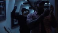 Slasher Party (2019) | Image Source: Netflix (Gravitas Ventures)